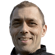 Per Steinar Krogsæter fm 2019