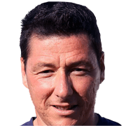 Giannis Vlachos fm 2019