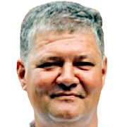 Olexandr Drobot fm 2019