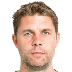 Johan Sandahl fm 2019