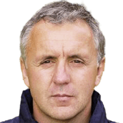 Bobby Davison fm 2019