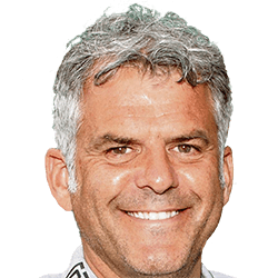 Darren Jackson fm 2019