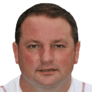 Vince Overson fm 2019