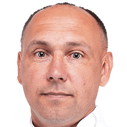 Andrey Prokopyuk fm 2019