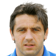 Adrian Spyrka fm 2019