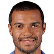 Rubens Cardoso fm 2019