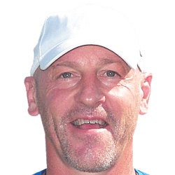 William Prunier fm 2019