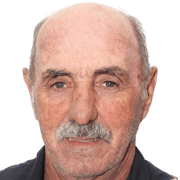 Ricardo Pavoni fm 2019