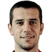 Srdjan Rajkovic fm 2019