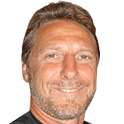 Enrique Hrabina fm 2019