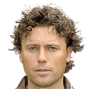 Gert Aandewiel fm 2019