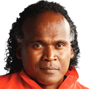 Gaston Taument fm 2019