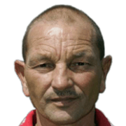 Gerhard Noll fm 2019