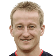 Marek Kalivoda fm 2019