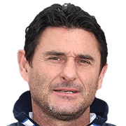 Massimo Agostini FM 2019 Profile, Reviews