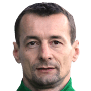 Vladimir Labant fm 2019