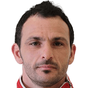 András Tóth fm 2019