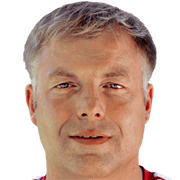 Thorsten Gutzeit fm 2019