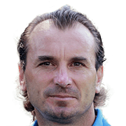 Vyacheslav Yeremeev fm 2019