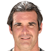 Harald Huber fm 2019