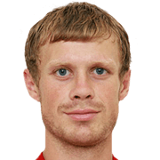 Andriy Donets fm 2019