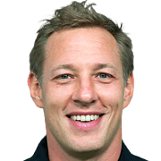 Christoph Semmler fm 2019