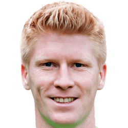 Matthias Didden fm 2019