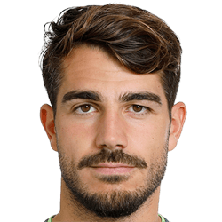 Gabriele Faccea fm 2019