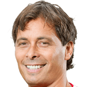 Stéphane Léoni fm 2019