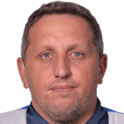 Cătălin Mulţescu fm 2019