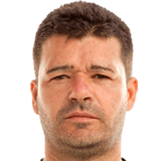 Manolo Cano fm 2019