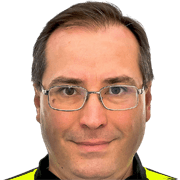 Andrei Tohăneanu fm 2019