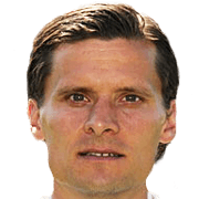 Rüdiger Ziehl fm 2019