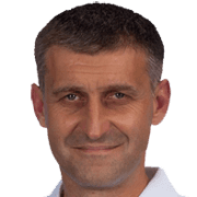 Dejan Milovanovic fm 2019