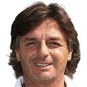 Riccardo Monguzzi fm 2019