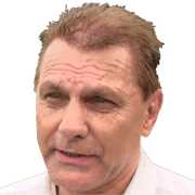 Cees Schapendonk fm 2019