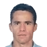 Gastón Obledo fm 2019