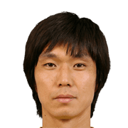 Kim Sung-Jae fm 2019