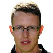 Luke Jenkinson fm 2019