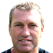 Peter Shirtliff fm 2019