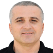 Felix Grigore fm 2019