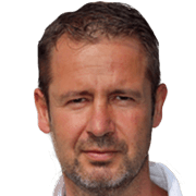 Sven Kahlert fm 2019