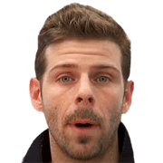 Simone Foletto fm 2019