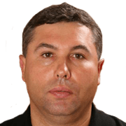 Sergey Podpaly fm 2019