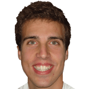 Tiago Aguiar fm 2019