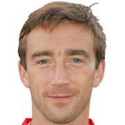 Bogdan Yesyp fm 2019