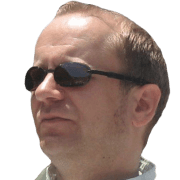 Nemanja Mirnic fm 2019