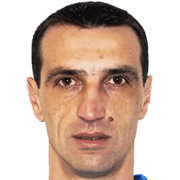 Bogdan Vintilă fm 2019