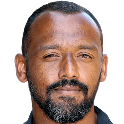 David Yelldell fm 2019