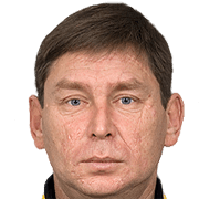 Evghenie Ivanov fm 2019